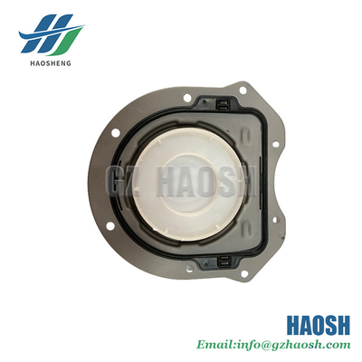 Suitable For Ford Transit V348 6C11-13K354-AA White Side Indicator 6C11-13K354 AA