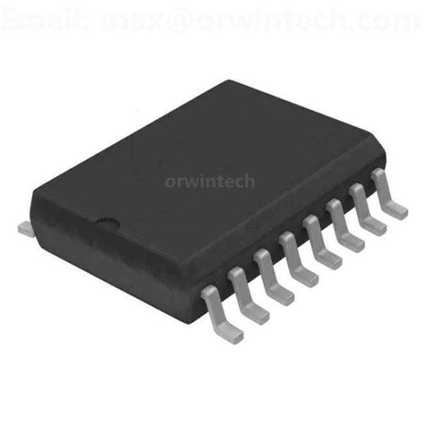 Quality EN25Q128-104FIP for sale