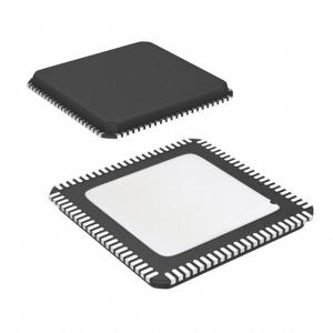 China CYUSB3314-88LTXI wholesale