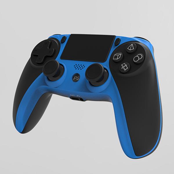Quality Onikuma 0.3kg 7032 PS4 Bluetooth Gamepad  For Gaming Controller for sale