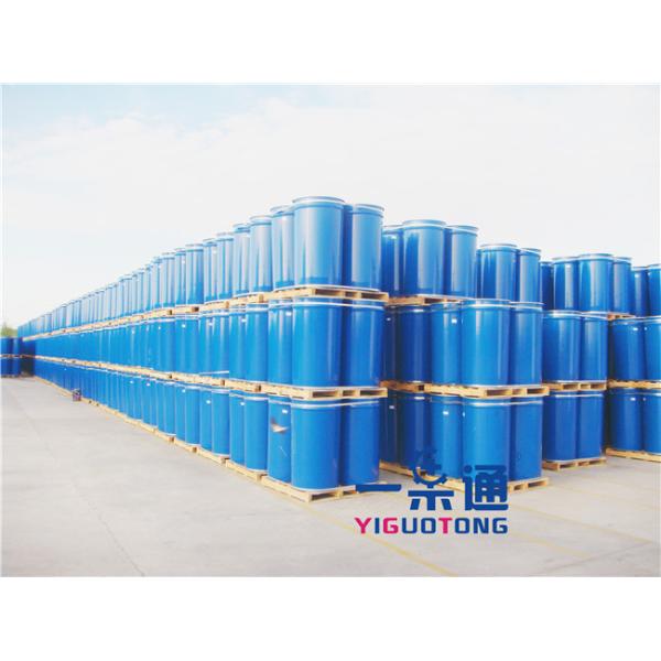 CE Mango Pulp Filling Machine , Aseptic Bag Filling Machine For Mango Juice