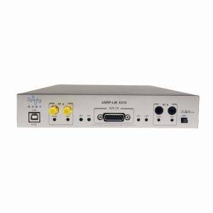 China Scalable Universal Software Defined Radio Platform USRP 2940 wholesale