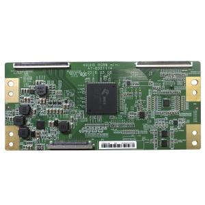 China M85049/60-2G48N wholesale