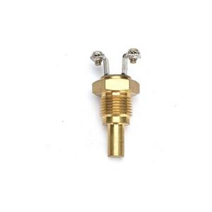 E330B E330C E320C Excavator Sensor 41-5394 For Water Temperature Sender