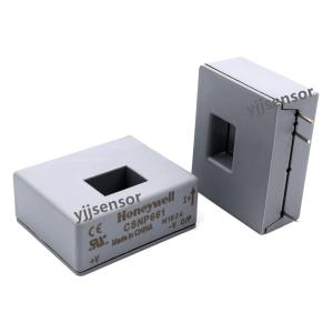 China CSNP661 Board Mount Current Sensors Closed Loop 90A New wholesale