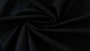 Twill 2/2  Continue Dyed Pre shrinking T/R Fabrics