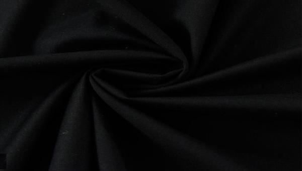 Quality Twill 2/2  Continue Dyed Pre shrinking T/R Fabrics for sale