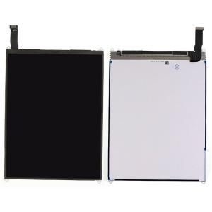 7.9 iPad Mini 1 A1432 A1454 A1455 Tablet LCD Screen