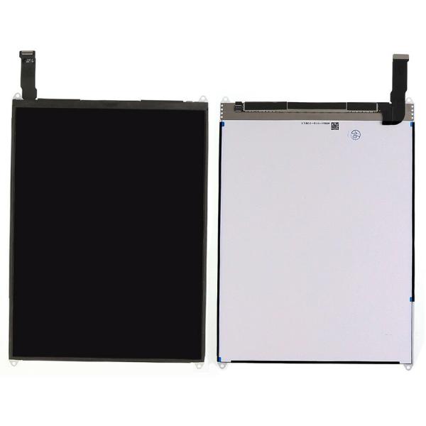 Quality 7.9" iPad Mini 1 A1432 A1454 A1455 Tablet LCD Screen for sale
