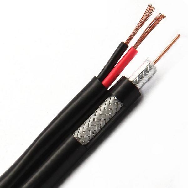 1060 Customized Jumbo Roll Thin Aluminum Foil For Electrical Cable
