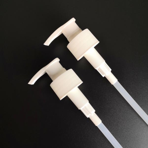 China 28 410 Screw Lotion Pump wholesale