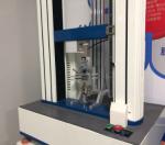 Liyi Laboratory Servo Hydraulic Universal Fatigue Testing Machine Price of