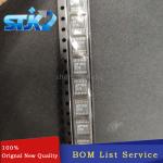 Positive Adjustable DC DC Switching Regulators IC 0.6V 1 Output 25A 35-PowerVQFN