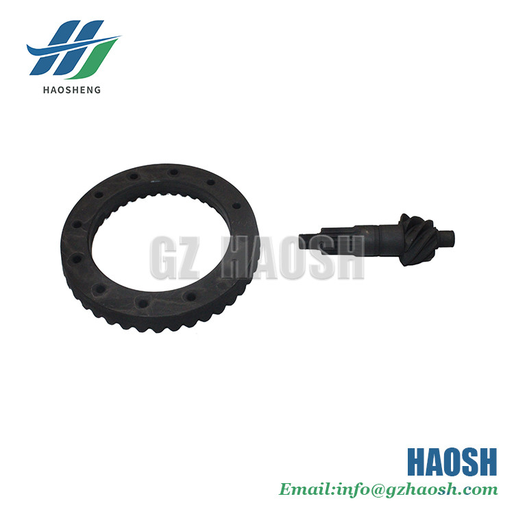 China supply ISUZU D-MAX 4*2 torsion bar LH 8-98005920-0 for ISUZU 4X2 8980059201 8972585401