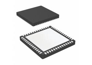 Integrated Circuit Chip ADAS1000-2BCPZ-RL 5 Channel Analog Front End IC