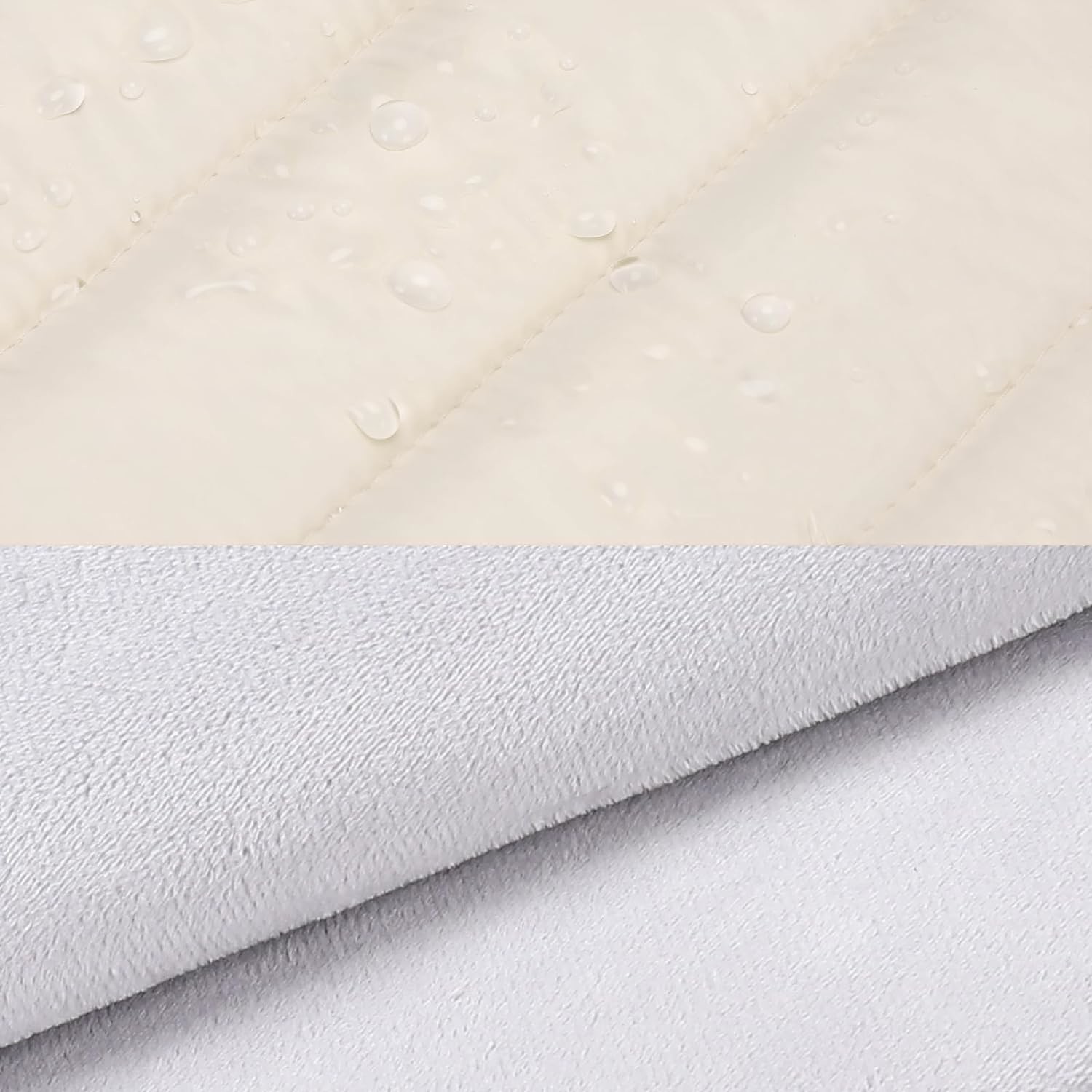 Suitable for MacBook Air/Pro, 13-13.3-inch laptop, suitable for MacBook Pro 14-inch polyester horizontal pack with small