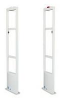 Quality ABNM-RF01 EAS RF security alarm system antennas for sale