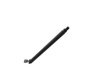 Quality STD TSK Auto Parts Power Lift Gate For Mitsubishi Electronic Throttle Cable for sale