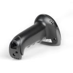 Fast Reading 1D USB Barcode Scanner Handheld Usb Bar Code Readers