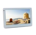 Building Automation Solution Capacitive Touch Screen Android OS Seven 7 Inch