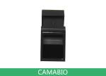 CAMA-SM50 Biometric Optical Fingerprint Recognition Sensor Module