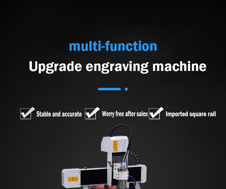 Popular and widely used mini cnc machine plazma cutting machine cnc plasma used cnc machines for sale