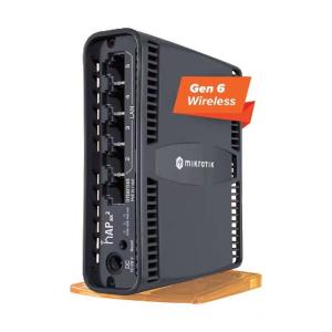 China HAP AX2 Wireless Wifi Router And Modem Powerful In households wholesale