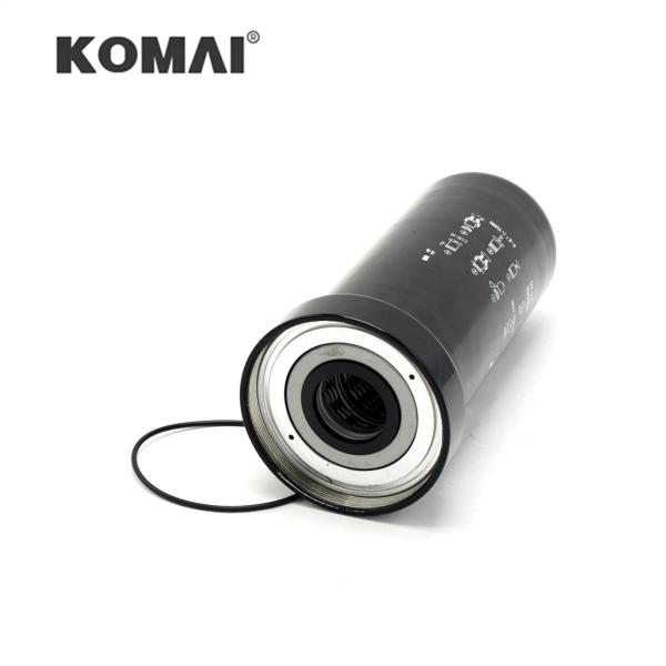 Hydraulic Filter 419-60-35152 For Komatsu Loader 11Y-60-28700 11Y-60-28710 419-60-35152