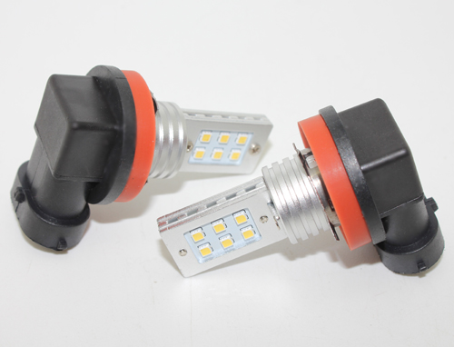 SMD-H8W-12W