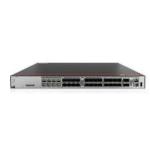 9703-S Huawei Controller WiFi 6 Smart RF Management & Cloud Scalability