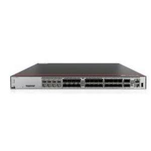 9703-H Huawei Wireless Controller Smart RF Optimization & Secure Connectivity