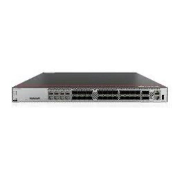 Quality 9703-H Huawei Wireless Controller Smart RF Optimization & Secure Connectivity for sale