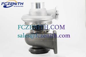 China S3B EM7-300 Car Engine Turbocharger 171929 631GC5140M4X 631GC5140M4 wholesale