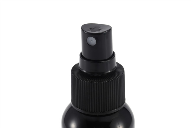 Shoe Deodorizer Spray Footwear Deodorant 99% Antibacterial Activity Odour Eliminator CHINA Factory Customized