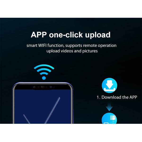 85cm 3D Hologram Fan Display Advertising Player LED Projector 3D Fans