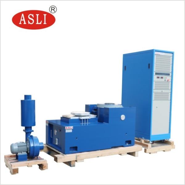 Quality 30KN 2800Hz Electrodynamic Vibration Shaker Lab Testing Instruments for sale