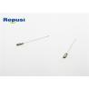 Buy cheap Nr.15.1 Type Sterilization EO Concentric Needle Electrode Concentric Sterile from wholesalers