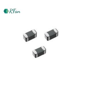 China 0603-471 Ceramic Ptc Sensor For Overheating Protection Temperature Sensing wholesale