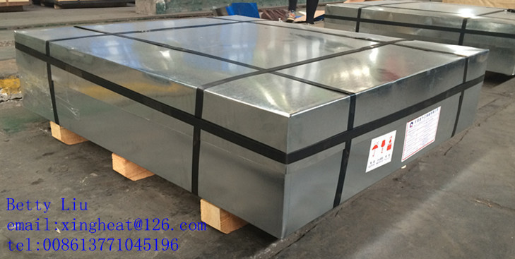 Printed Tinplate for Tinplate Sheet with Customizable Thickness and Dimensions 2.0/2.0