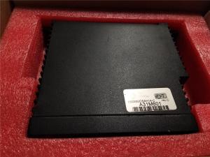 China General Electric IS200STCIH2AED Meet your needs and buget IS200STCIH2AED wholesale