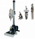 Liyi Pulling Force Equipment Button Pull Testing Machine