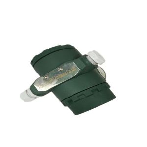 Yokogawa Differential Pressure Transmitter EJA530A-DB New Original