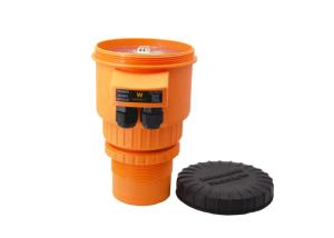 China Multi - Function Ultrasonic Level Transducer PL321 High Protection Class wholesale