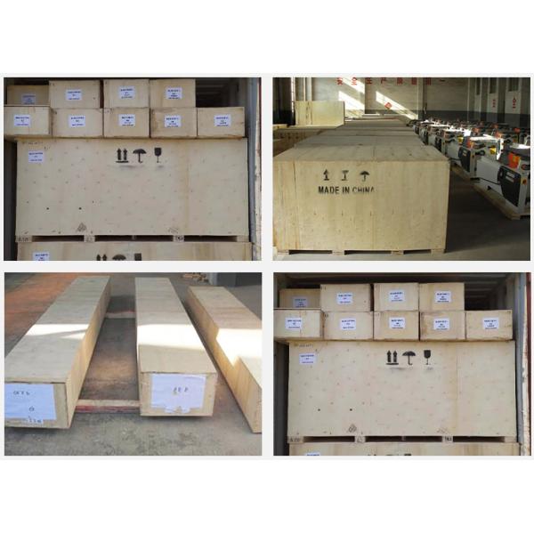 Sawblade Dia300mm Woodworking Band Saw Machine 5400r/Min Precision Panel Saw