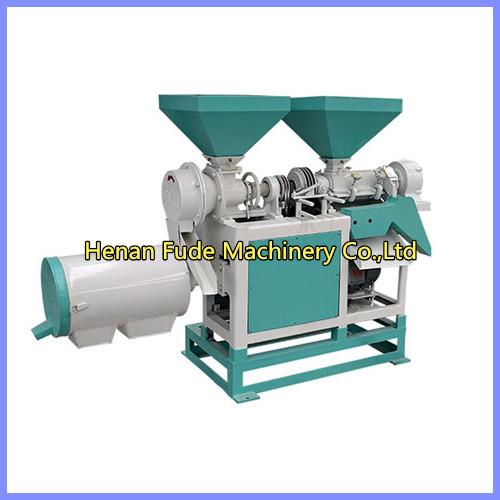 Quality Corn grit making machine, corn peeling machine, maize milling machine for sale