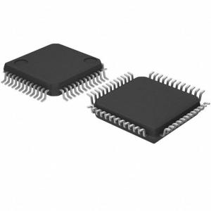 China AT89C51ED2-RLTUM 8-bit Microprocessors MCU ARM Chips Integrated Circuits IC wholesale