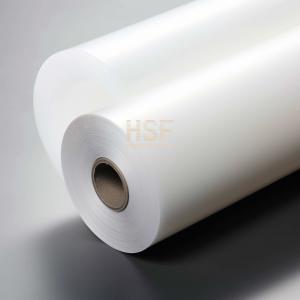 China 100 μm thermoplastic urethane film for medical device coating, surgical drapes, gowns, medical packing, wound dressing. wholesale