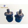 Buy cheap High Precision Parker Hydraulic Motor / BMER300 Low Speed High Torque Motor from wholesalers