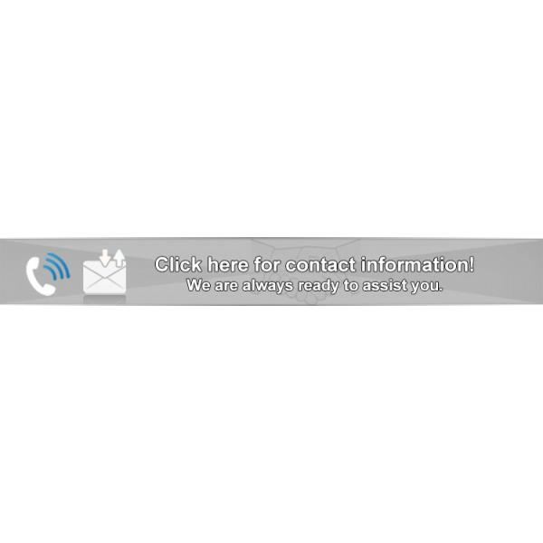 New style ultra-narrow edge led round plate surface-mounted led panel light round panel