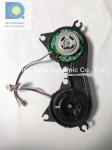 Sweeping Robot Motor Automatic Balancing Machine Electric Motor Assembly Double